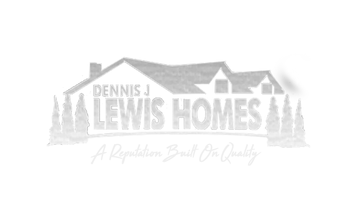 Dennis Lewis Homes