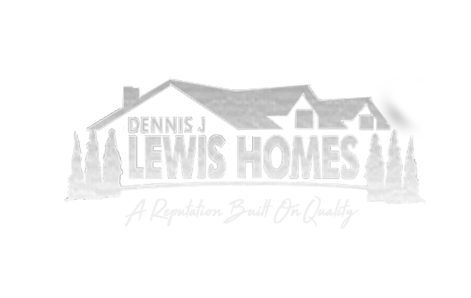 Dennis Lewis Homes